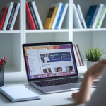 Quelle formation choisir pour se reconvertir dans un nouveau métier ?